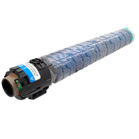 Toner Ricoh 842282 Cian 400g IM C4500. IM C6000 Compatible