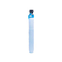 Toner Ricoh 842282 Cian 400g IM C4500. IM C6000 Compatible