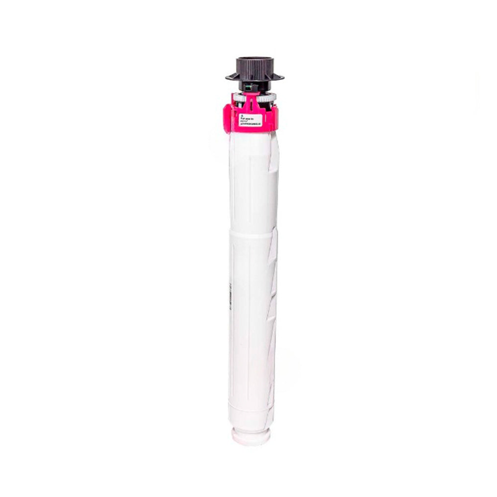 Toner Ricoh 841920 Magenta 202g C2003. C2004 Compatible