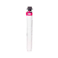 Toner Ricoh 841920 Magenta 202g C2003. C2004 Compatible