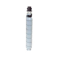 Toner Ricoh 842091 Negro 266g MP C306. MP C406 Compatible