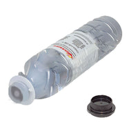 Toner Ricoh 841346 Negro 630g Mp 3500. MP 4500 Compatible