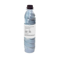 Toner Ricoh 841346 Negro 630g Mp 3500. MP 4500 Compatible