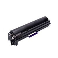 Toner Ricoh 408179 Yellow 5K Pág. C360. C361DNW Compatible