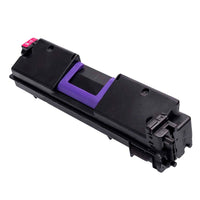 Toner Ricoh 408178 Magenta 5K Pág. C360. C361 Compatible