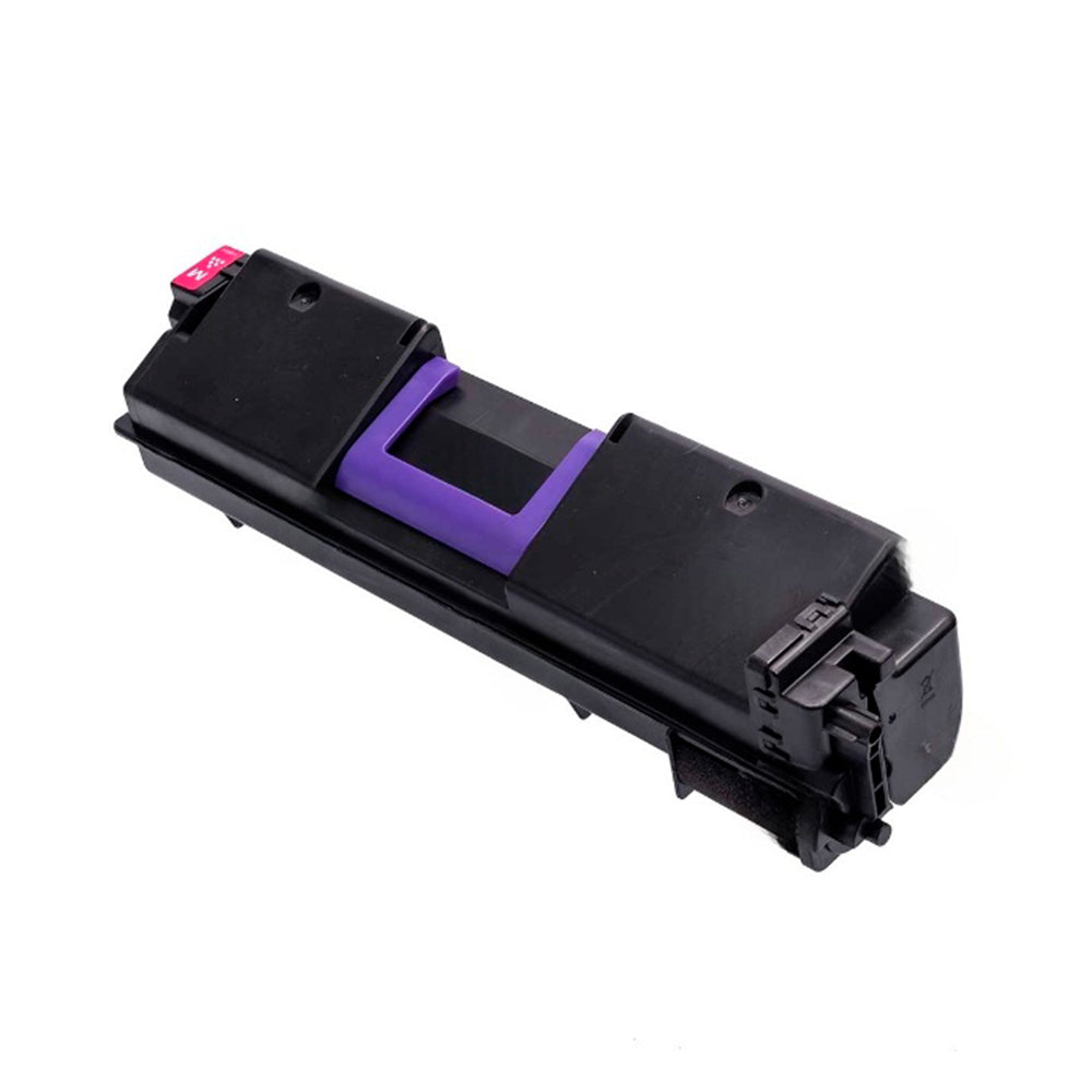Toner Ricoh 408178 Magenta 5K Pág. C360. C361 Compatible