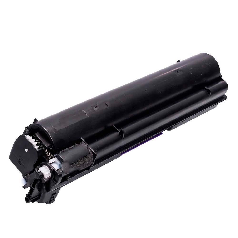 Toner Ricoh 408178 Magenta 6K Pág. SP-C360 Compatible