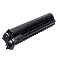 Toner Ricoh 408178 Magenta 6K Pág. SP-C360 Compatible