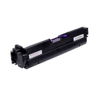 Toner Ricoh 408178 Magenta 6K Pág. SP-C360 Compatible