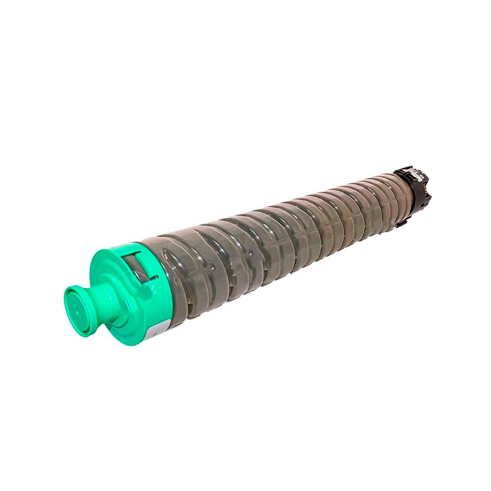 Toner Ricoh 842442 Negro 16.500 Pág. C2000 Compatible