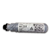 Toner Ricoh 842024 Negro 7K Pág. 1170D. 1270D Compatible
