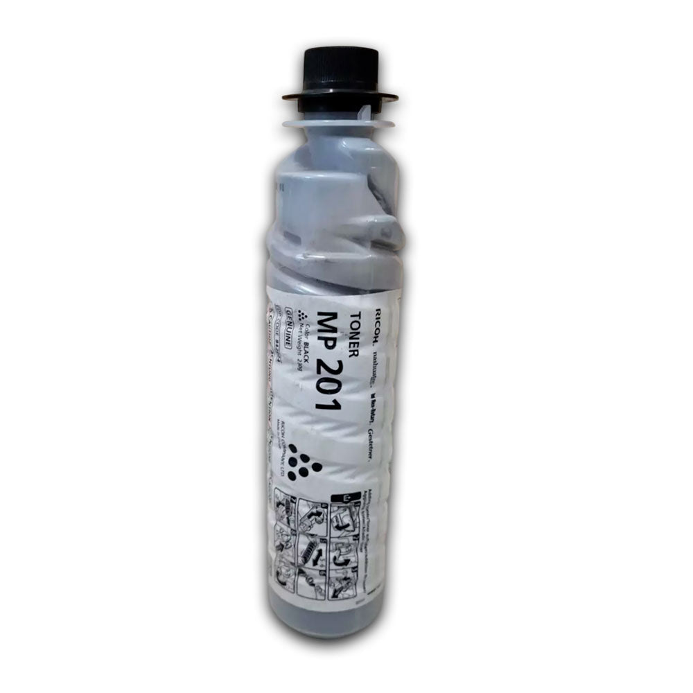 Toner Ricoh 842024 Negro 7K Pág. 1170D. 1270D Compatible