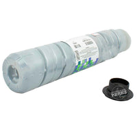 Toner Ricoh 888215 Negro 9.000 Pág. 1130D. 1230D Compatible