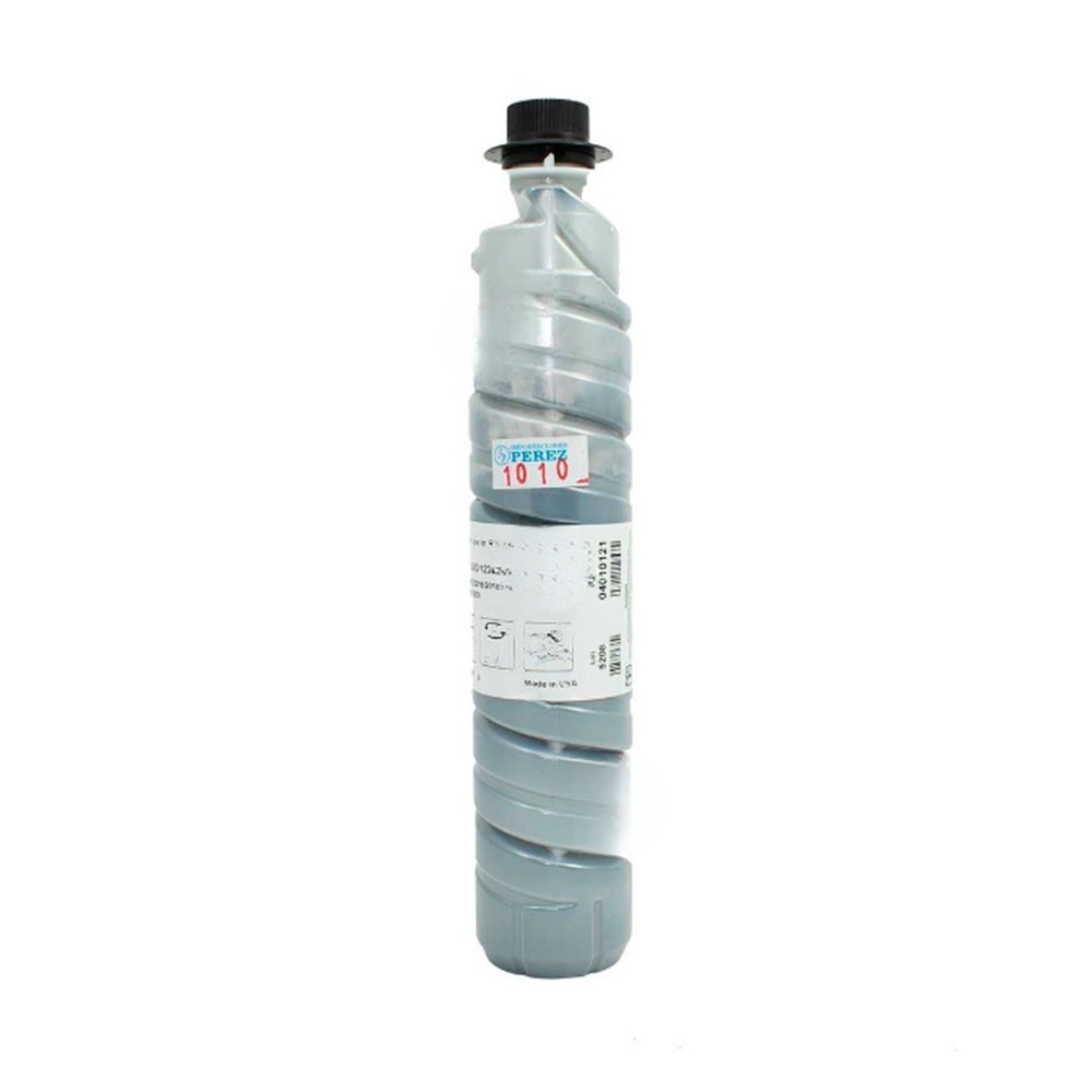 Toner Ricoh 888215 Negro 9.000 Pág. 1130D. 1230D Compatible