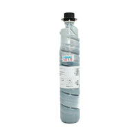 Toner Ricoh 888215 Negro 9.000 Pág. 1130D. 1230D Compatible