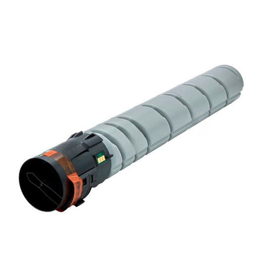 Toner Konica Minolta TN-324K Negro 28K Pág. C258 Compatible