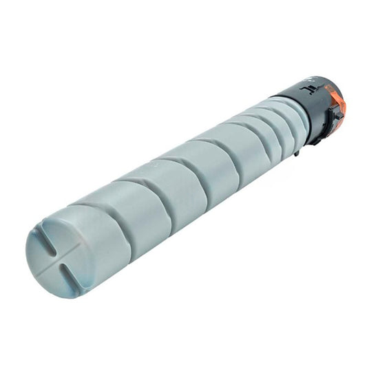 Toner Konica Minolta TN-324K Negro 28K Pág. C258 Compatible