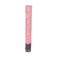 Toner Konica Minolta TN-324M Magenta 26K Pág. C258 Compatible