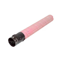 Toner Konica Minolta TN-324M Magenta 26K Pág. C258 Compatible
