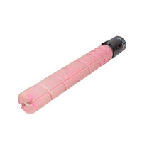 Toner Konica Minolta TN-324M Magenta 26K Pág. C258 Compatible