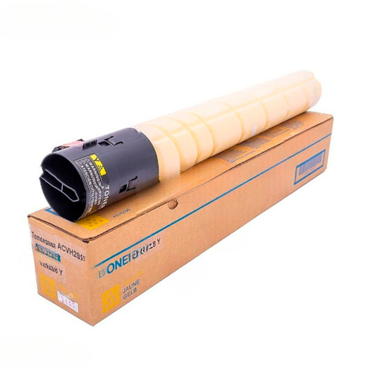 Toner Konica Minolta TN-228Y Yellow 28K Pág. C-266i Compatible