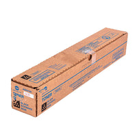 Toner Konica Minolta TN-221K Negro 24K Pág. C227, C287 Compatible