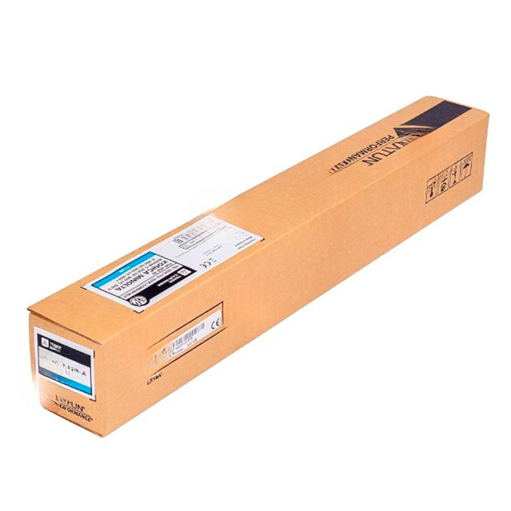 Toner Konica Minolta TN-626C Cian 28K Pág. C450i Compatible