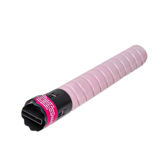 Toner Konica Minolta TN-216M, 319M Magenta C280 Compatible