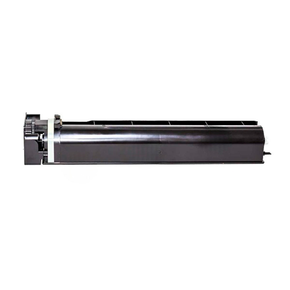 Toner Konica Minolta TN-611K Negro 45K Pág. C650 Compatible
