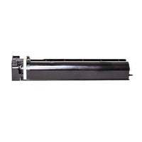 Toner Konica Minolta TN-611K Negro 45K Pág. C650 Compatible