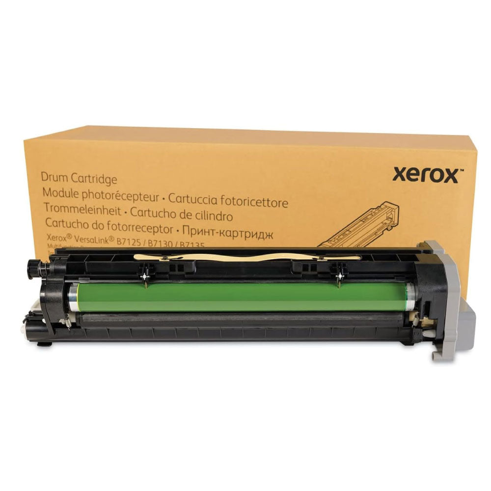 Drum Xerox 013R00687 Original