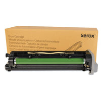 Drum Xerox 013R00687 Original