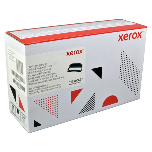 Drum Xerox 013R00691 Original