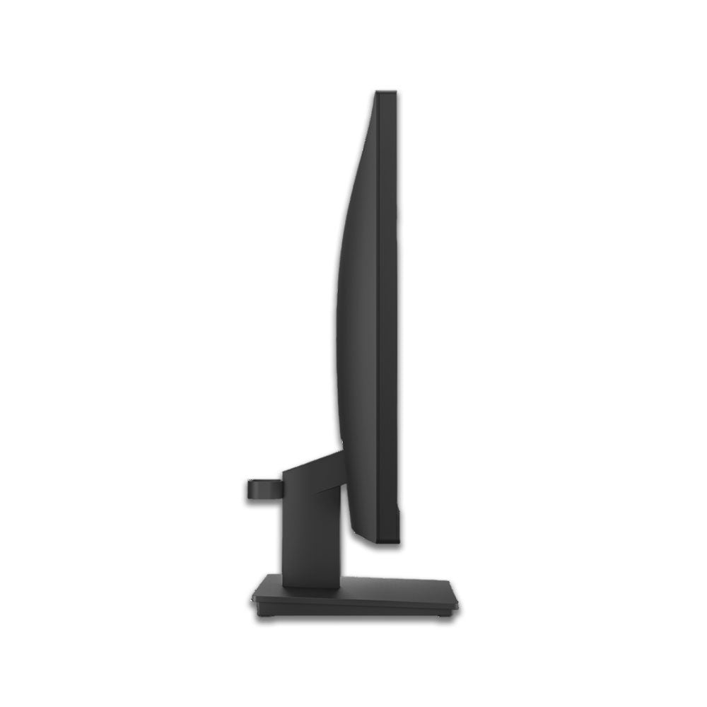 Monitor HP V24v G5 23.8" 65P62AA FHD, VGA, HDMI Nuevo
