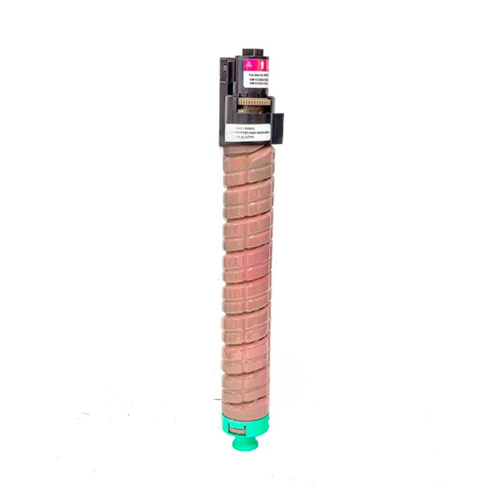 Toner Ricoh MP C4501, C5501 Magenta 410g Compatible