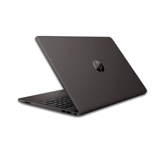 Laptop HP 250 G9 Core i5 8gb Ram, 512 SSD Windows 10