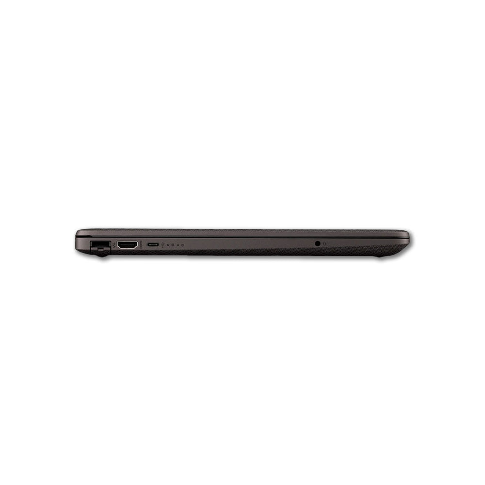 Laptop HP 250 G9 Core i5 8gb Ram, 512 SSD Windows 10