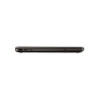 Laptop HP 250 G9 Core i5 8gb Ram, 512 SSD Windows 10