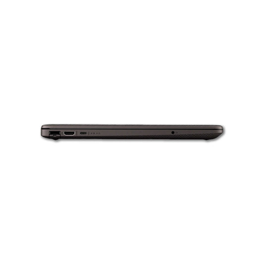 Laptop HP 250 G9 Core i5 8gb Ram, 512 SSD Windows 10