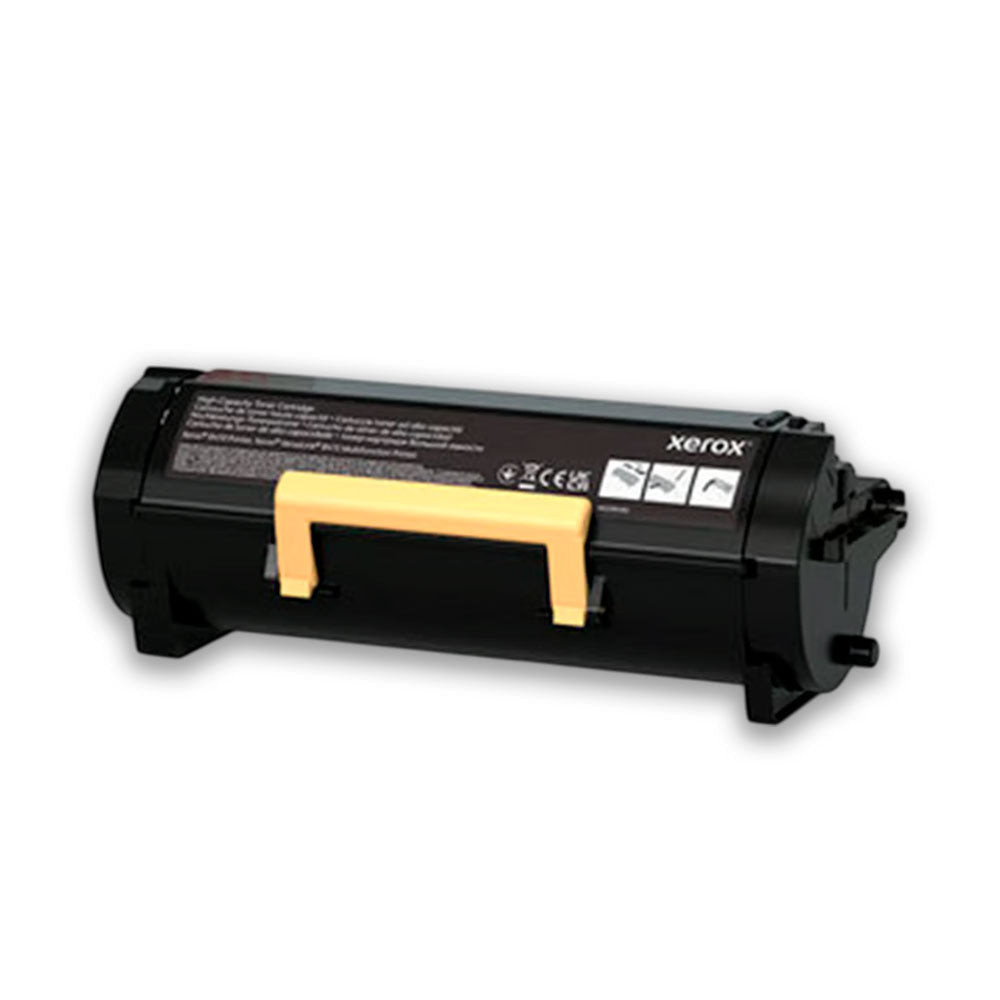 Toner Xerox 006R04729 Negro 14kPág. Para B410, B415 Original