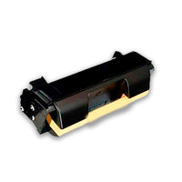 Toner Xerox 006R04728 Negro 6K Pág. B410 B415 Original