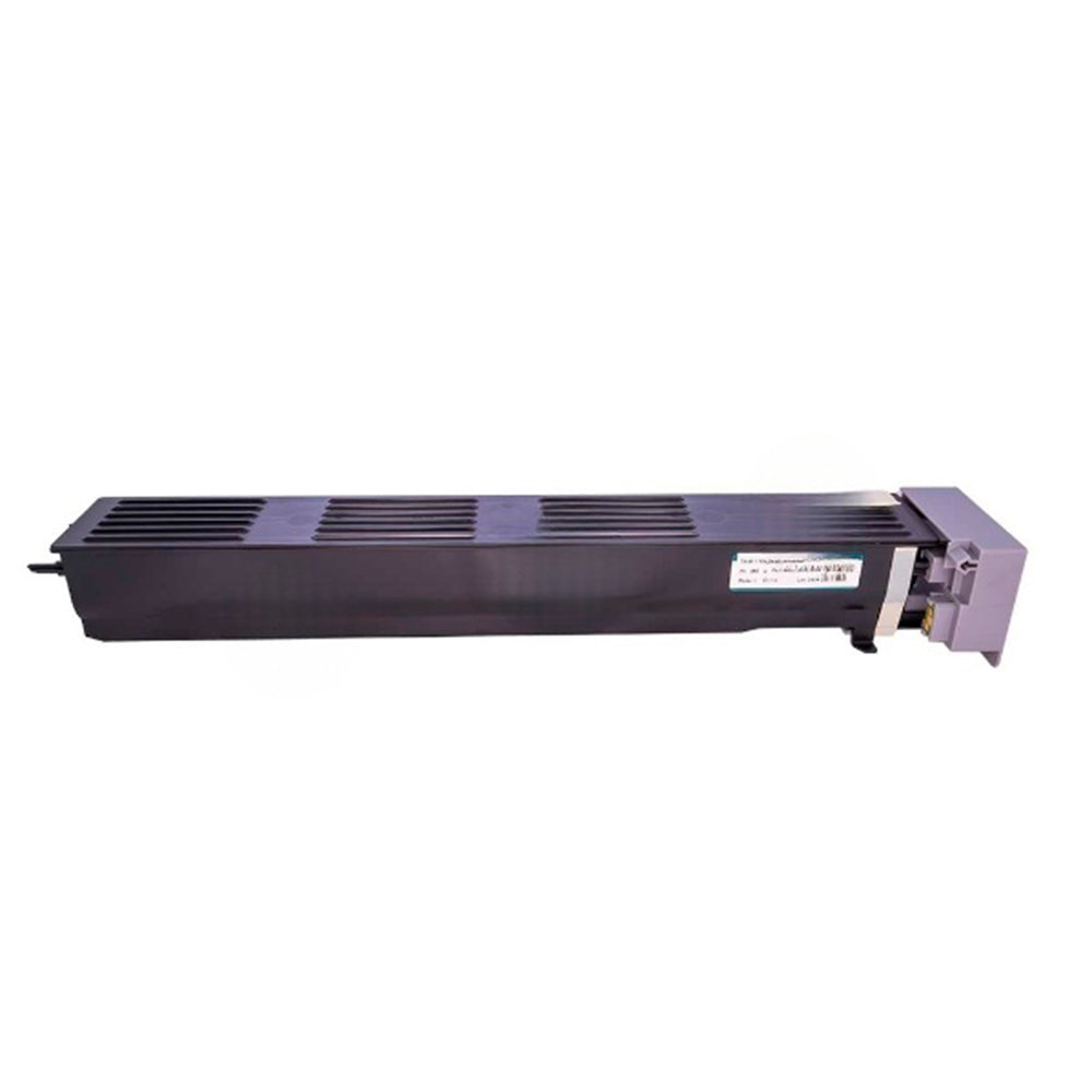 Toner Konica Minolta TN-611M Magenta 27K Pág. C650 Compatible
