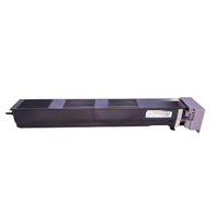 Toner Konica Minolta TN-611M Magenta 27K Pág. C650 Compatible