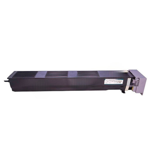 Toner Konica Minolta TN-611M Magenta 27K Pág. C650 Compatible