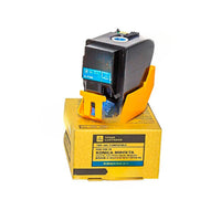 Toner Konica Minolta TNP48C Cyan 10K Pág. C3350 Compatible
