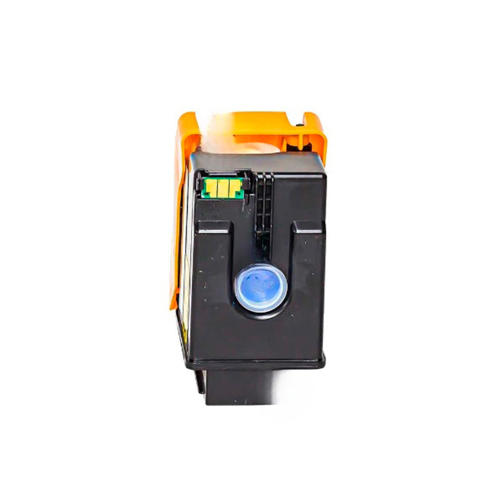 Toner Konica Minolta TNP48C Cyan 10K Pág. C3350 Compatible