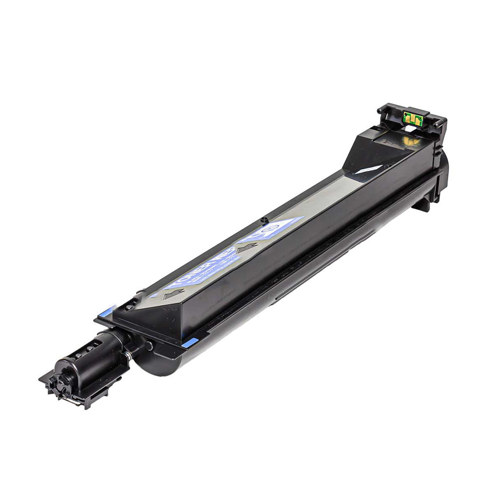 Toner Konica Minolta TN-210K Negro 20K Pág. C250 Compatible