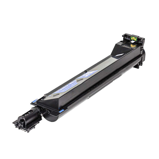 Toner Konica Minolta TN-210K Negro 20K Pág. C250 Compatible