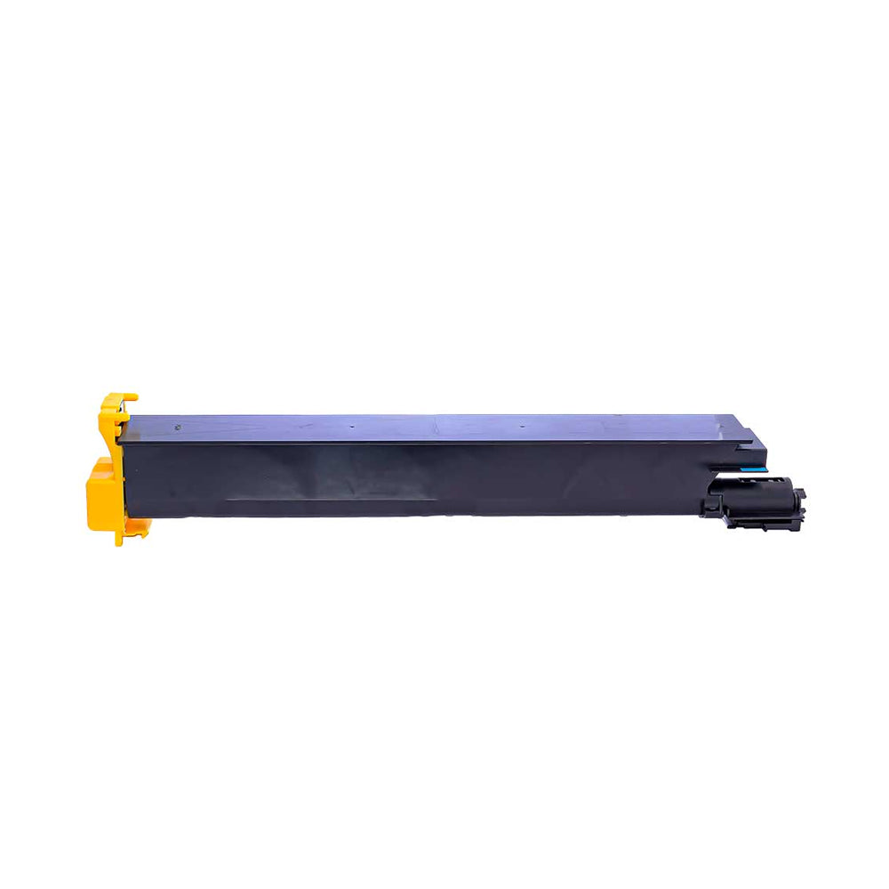 Toner Konica Minolta TN-210Y Yellow 12K Pág. C250 Compatible