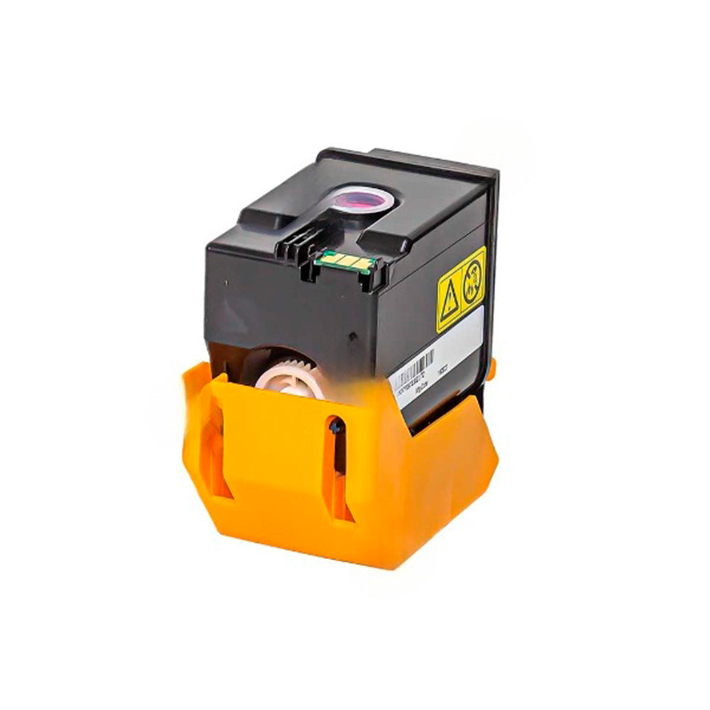 Toner Konica Minolta TNP48M Magenta 10K Pág. C3350 Compatible